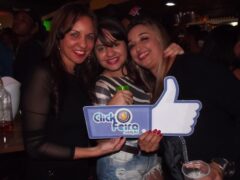 Tayrone Cigano